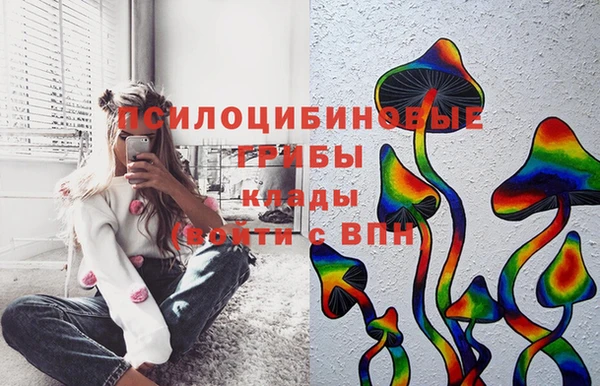 кокаин колумбия Абаза